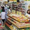 CỬA HÀNG MỚI KHAI TRƯƠNG CẦN 2 BẠN HỖ TRỢ BÁN HÀNG