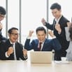 CẦN BỔ SUNG NHÂN VIÊN VĂN PHÒNG
