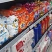 CẦN TUYỂN GẤP  NHÂN VIÊN BÁN HÀNG, PHỤ KHO