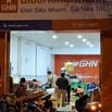 TUYỂN DỤNG NHÂN VIÊN GIAO HÀNG