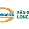 SÂN GOLF LONG BIÊN TUYỂN 3 NV AN NINH Thu nhập 9-10 triệu 