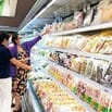 Siêu Thị Cần Gấp LĐPT đi làm ngay