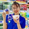 Hệ Thống CoopMart cần Tuyển N.Viên Thu Ngân, Bán Hàng, Tạp Vụ, Bảo vệ 