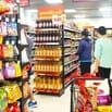 Tuyển gấp tại Q. Bình Thạnh : Đóng gói - Dán tem ( Tuổi 20- 55 ).