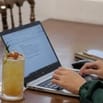 Việc làm partime / fulltime.  