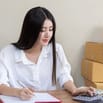 CÔNG TY ! CẦN TUYỂN HÀNH CHÍNH NHÂN SỰ 