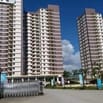 Tuyển dụng gấp 6 NV Bảo vệ trực Chung cư VISION Quận Bình Tân HCM 