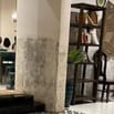 Việc làm Partime, Fulltime cho SV quận Gò Vấp