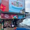 BÁCH HÓA TỔNG HỢP ANH THƯ KHAI TRƯƠNG CHI NHÁNH MỚI TUYỂN NHÂN VIÊN 