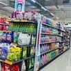 Cần Tuyển 15 Nhân Viên Đóng Gói/Bán Hàng/Trực Quầy