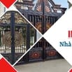 NHÂN VIÊN KINH DOANH , BÁN HÀNG : 02 NGƯỜI