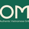 Tuyển Rửa chén nhà hàng OM Nướng