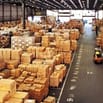 Cần gấp 05 bạn LDPT,có CCCD gốc,nhận việc ngay