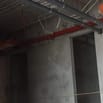 Tuyển thợ, phụ làm điện nước bao ăn ở 