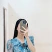 Tuyển NV Bán Hàng Quần Áo Thời Trang