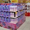 TUYỂN GẤP NAM,NỮ LĐPT( ĐÓNG GÓI, TẠP VỤ, PHỤ KHO, BÁN HÀNG, TRỰC QUẦY)
