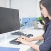CẦN TUYỂN NHÂN VIÊN VĂN PHÒNG ( HÀNH CHÍNH - NHÂN SỰ)