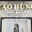 TUYỂN DỤNG NHÂN SỰ NGÀNH TÓC, thu nhập từ 10-30 triệu/tháng
