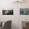 Cần tuyển 20 chuyên viên kinh doanh bất động sản (ưu tiên sinh viên)