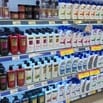 Siêu Thị Mini Đang Tuyển nhân viên Nam/Nữ.