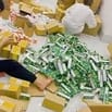 Tuyển Gấp LĐPT Nam/Nữ . Ứng Tuyển các vị trí : 