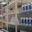 TUYỂN GẤP LĐPT THỜI VỤ VÀ CHÍNH THỨC 