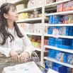 Tuyển Nam/Nữ Giám sát trực quầy  bảo vệ Siêu thị Hàn Quốc