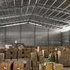 KCN Tân Bình ! Tuyển Gấp Nhân Viên Đóng Hàng , Gói Quà 