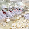 CẦN TUYỂN 10 CÔNG NHÂN ĐÓNG GÓI BÁNH KẸO TẠI XƯỞNG (đi làm ngay)