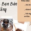 CÔNG VIỆC LÀM PART TIME Ở TÂN PHÚ