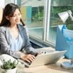 CHI NHÁNh QUẬNj 10 CẦN TUYỂN NHÂN VIÊN KẾ TOÁN