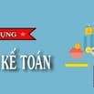 Quận Phú Nhuận! Tuyển Gấp Nhân Viên Kế Toán ( Không Cần Kinh Nghiệm)