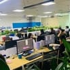 Cần tuyển kế toán. Không cần kinh nghiệm.được đào tạo 