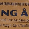 02 tài xế xe 2 tấn chở ống nước nhựa