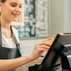 CỬA HÀNG TIỆN LỢI CẦN TUYỂN NAM/NỮ THU NGÂN 