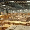 CẦN TUYỂN GẤP NAM/NỮ KIỂM HÀNG, ĐÓNG HÀNG 