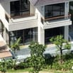 Sở hữu biệt thự biển tuyệt đẹp của dự án L'Aurora Phú Yên