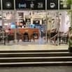 TUYỂN DỤNG NHÂN VIÊN PHỤ VỤ QUÁN CAFE TẠI BÌNH TÂN