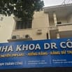 Tuyển Thu Ngân, Phụ tá Nha Khoa tại 6Trần Hưng Đạo HBT 