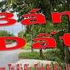 Bán Đất phường Long Tâm, Tp. Bà Rịa, Tỉnh Bà Rịa - Vũng Tàu dt:5x25,8m