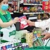 CỬA HÀNG TIỆN LỢI CẦN TUYỂN GẤP 2 NHÂN VIÊN THU NGÂN
