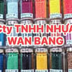 Cần 8 Nữ Nhân Viên Kinh Doanh 