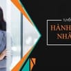 TUYỂN GẤP 2 NHÂN VIÊN HÀNH CHÍNH - THU NHẬP TỐT - MT CHUYÊN NGHIỆP. 