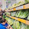 Coopmart Cần Tuyển Nhân Viên Chính Thức: Bán Hàng/ Tạp Vụ/ Bảo Vệ…