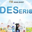Tuyển Giám Đốc Kinh Doanh - GĐ Điều Hành