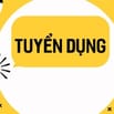 Cần gấp 3 nhân viên giao hàng đi làm ngay