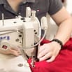 Xưởng May Vict tuyển 5 nhân viên may mẫu làm tại Tân Phú