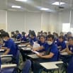 CTY FAS Q7 tuyển LĐ Nam nữ / Tomboy làm việc chính thức 
