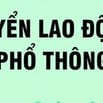 Tuyển thêm nhân viên phụ soạn hàng theo đơn tại khu vực TPHCM 
