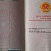 Bán đất đường 715 xã thiện nghiệp sân bay phan thiết
